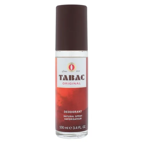 TABAC Original Dezodorants 100 ml Zīmuļveida