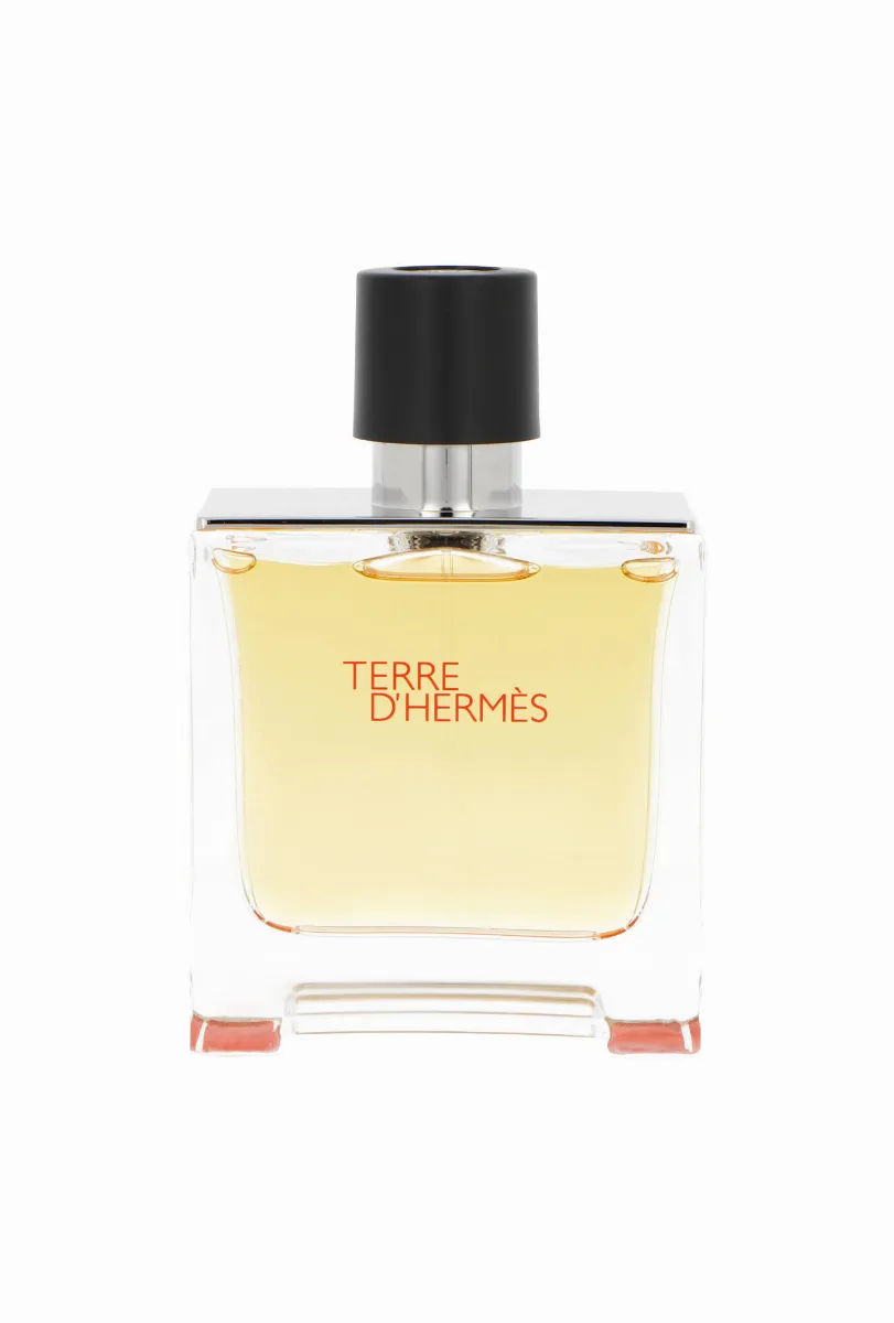 Hermes Terre d`Hermes Parfum 75 ml