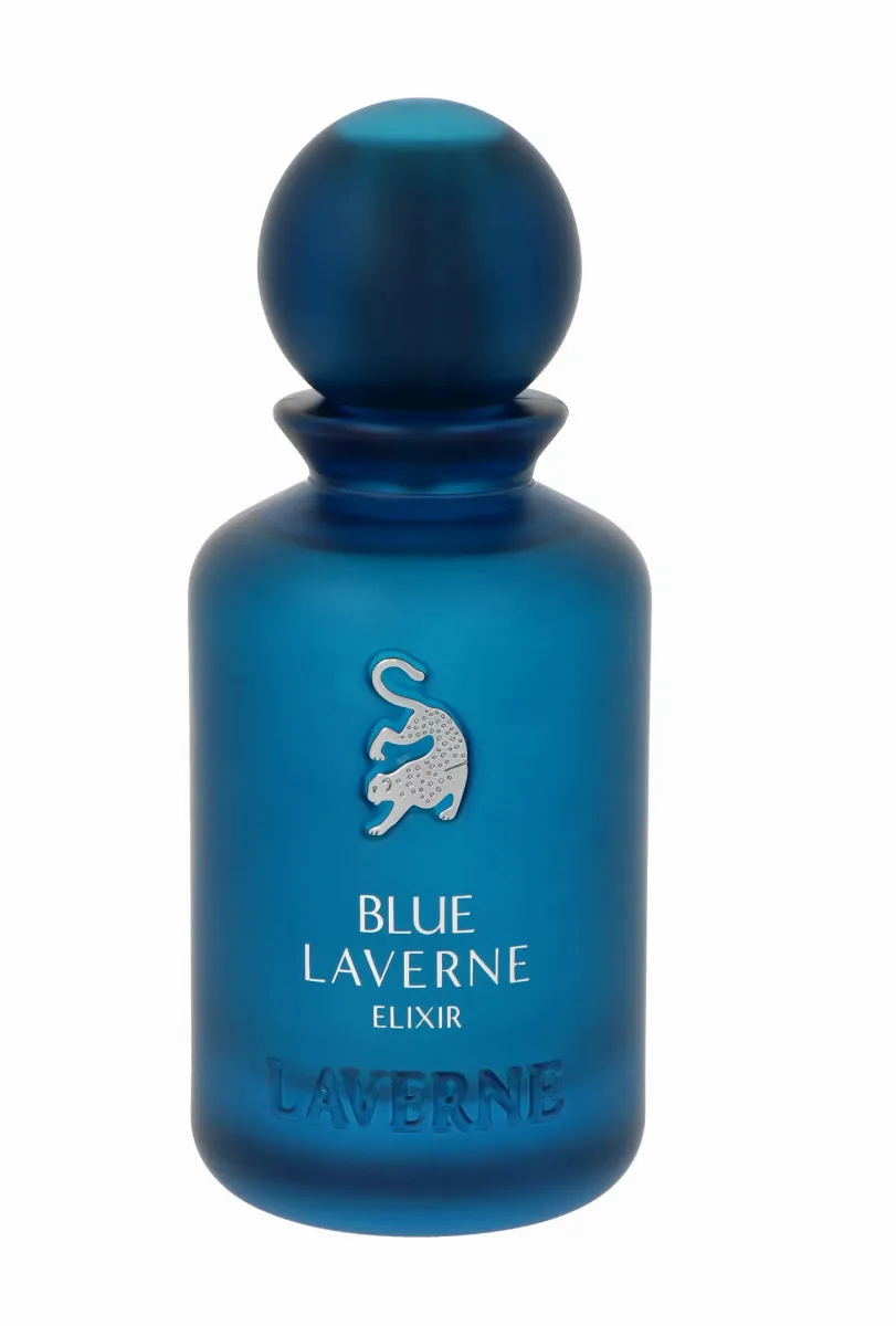 Laverne Blue Laverne Elixir Eau De