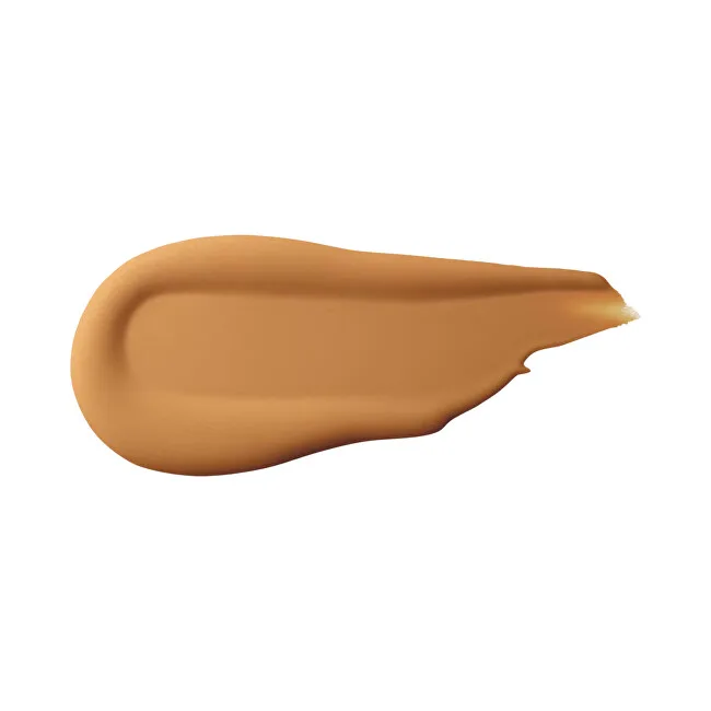 Mac Studio Radiance Serum-Powered Foundation 30