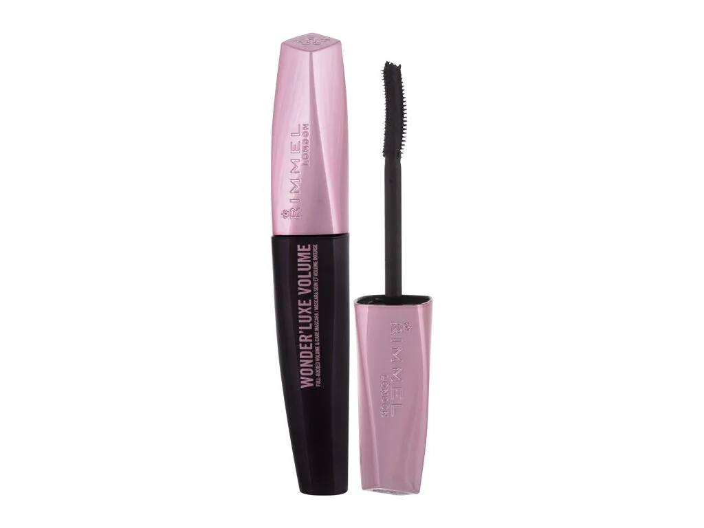 Rimmel Wonder´Luxe Volume 11 ml