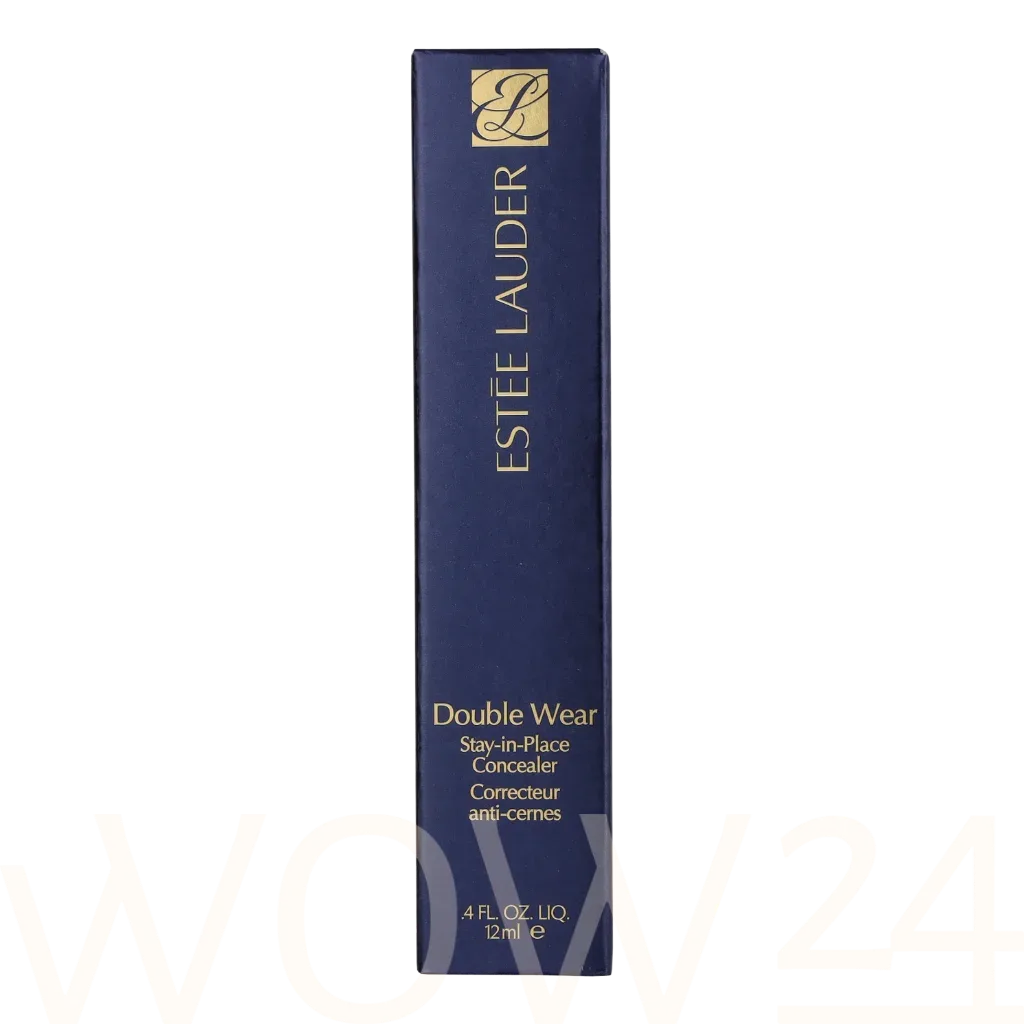 Esteé Lauder Estée Lauder Double Wear