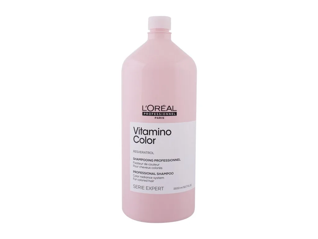 Loreal L`Oréal Professionnel Vitamino Color Resveratrol
