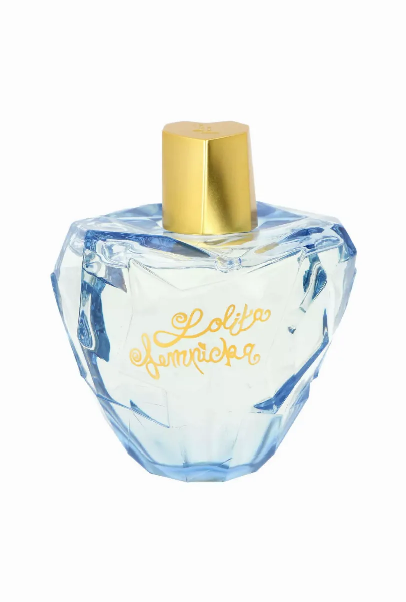 Lolita Lempicka Mon Premier Parfum Eau