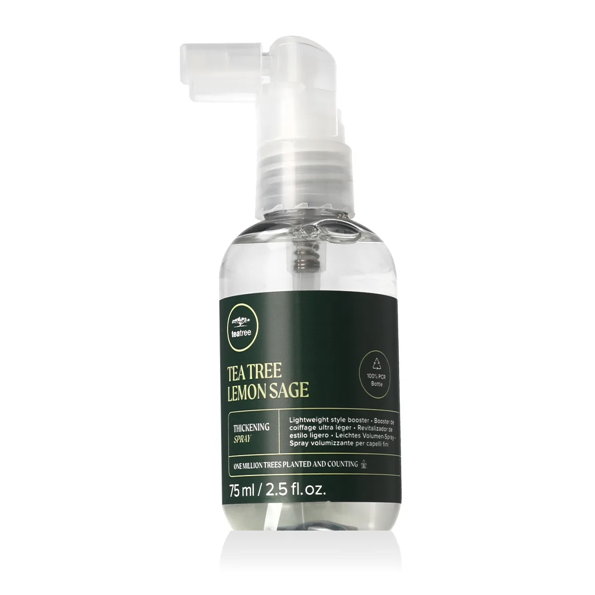 Paul Mitchell Tea Tree 75 ml
