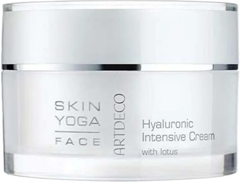Artdeco Hydrating skin cream with anti-aging