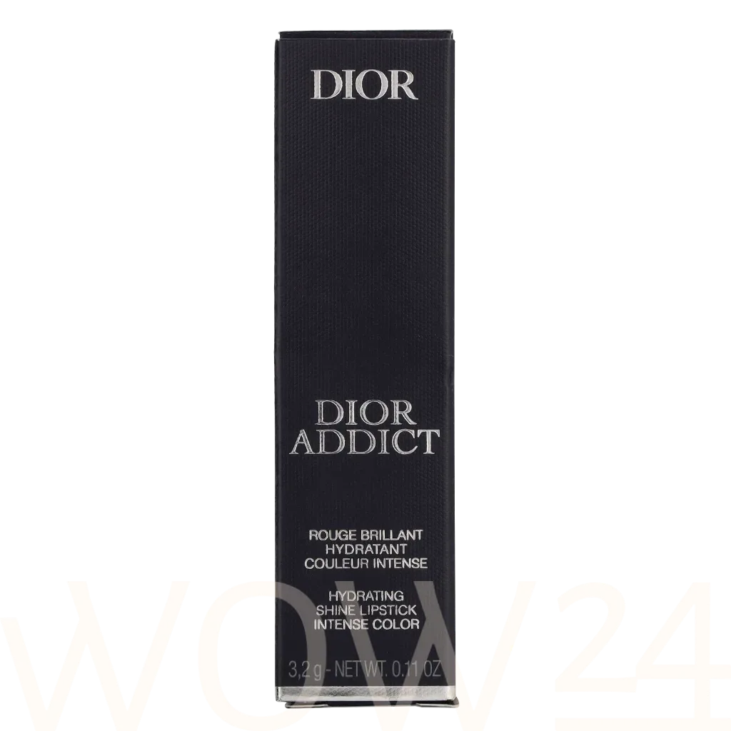 Dior Addict 3.2 ml