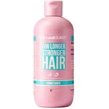 Hairburst Hugo Man On-The-Go