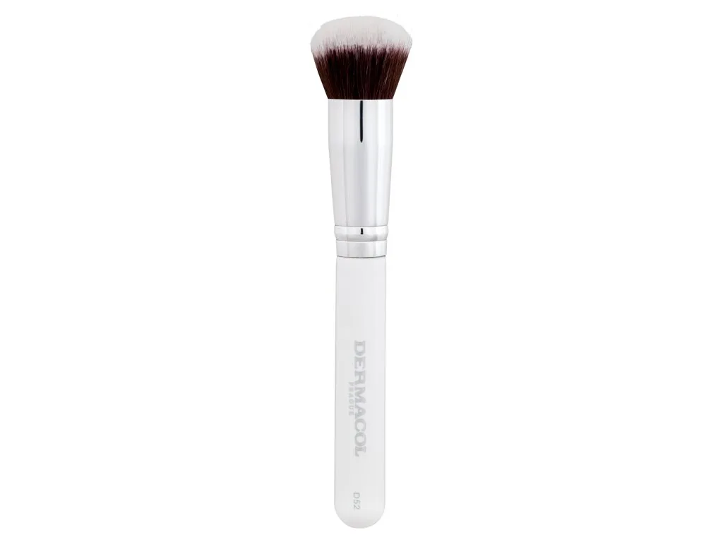 Dermacol Master Brush Make-Up & Powder