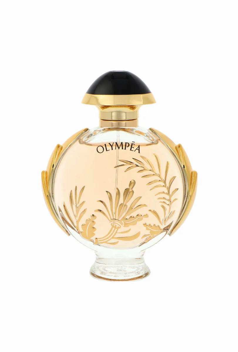 Rabanne Olympéa Solar Eau De Parfum