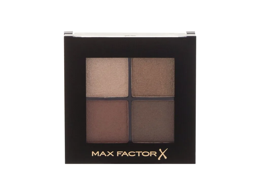 Max Factor Color X-Pert Acu ēnas