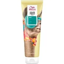 Wella professional Wella Color Fresh Color