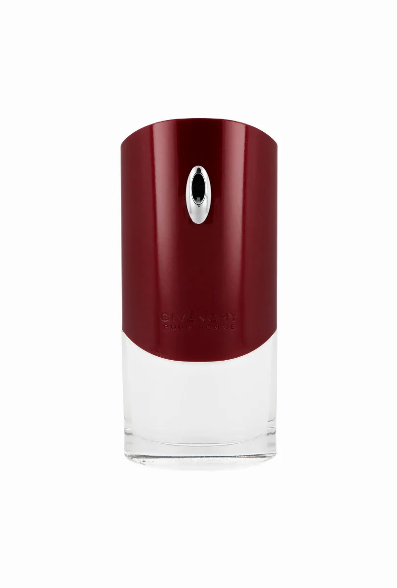Givenchy Givenchy Pour Homme Eau De