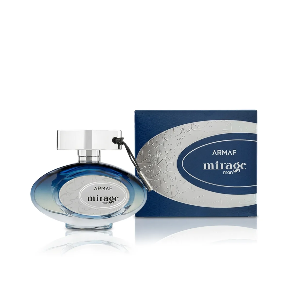 Armaf beauté Mirage Man Eau De