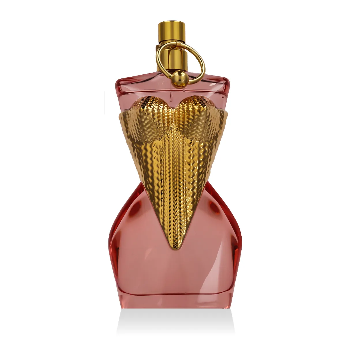 J.p. gaultier Gaultier Divine Couture