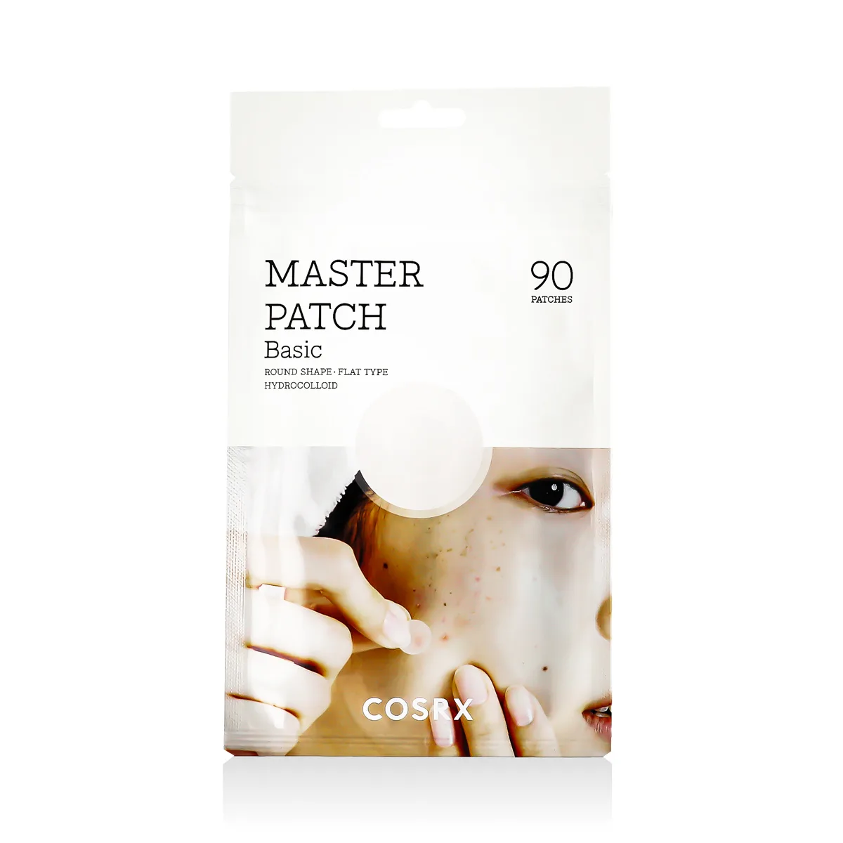 COSRX Master Patch Basic 90 St