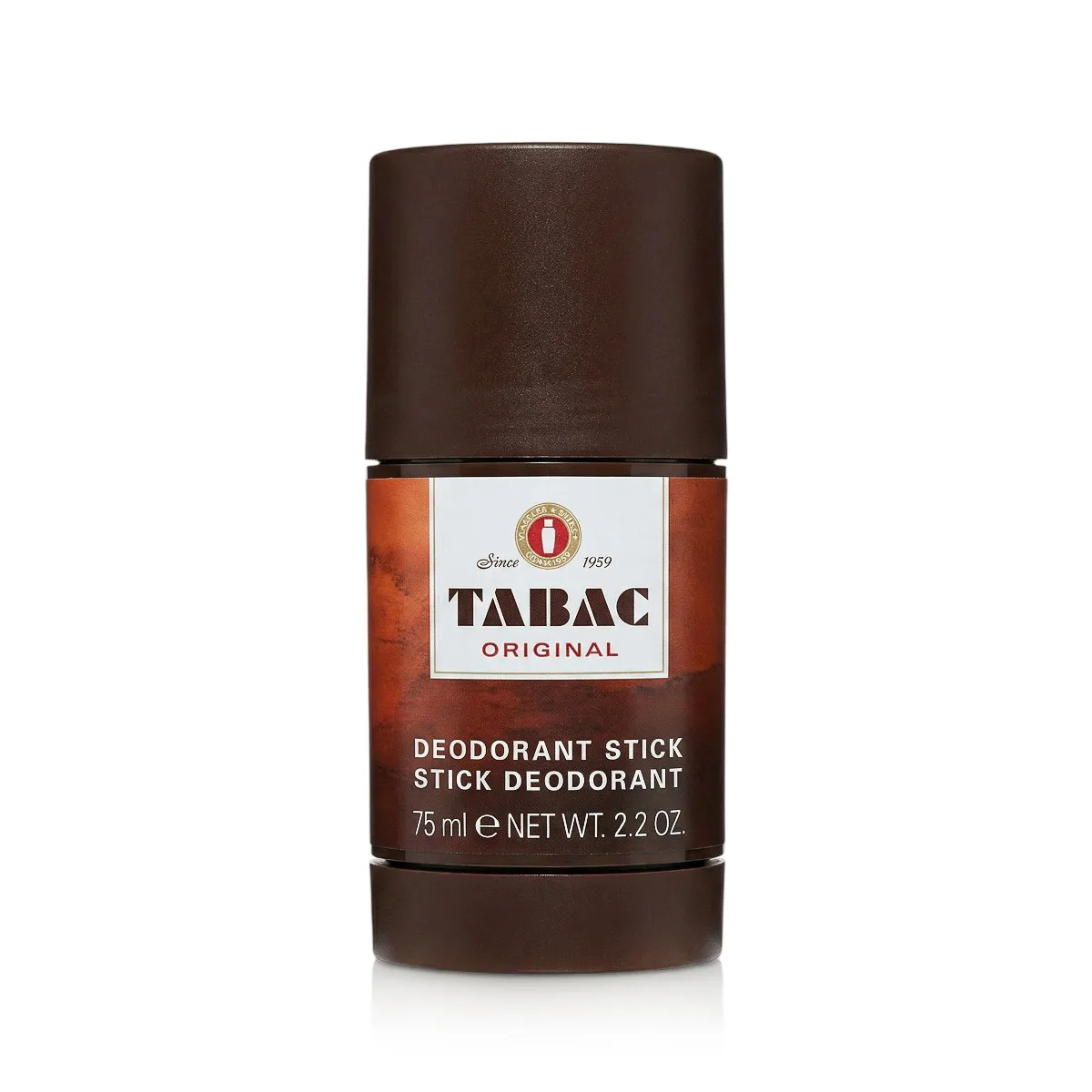 TABAC Original Dezodorantas 75 ml Zīmuļveida