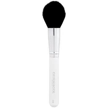 Dermacol Powder & Blush Brush D56