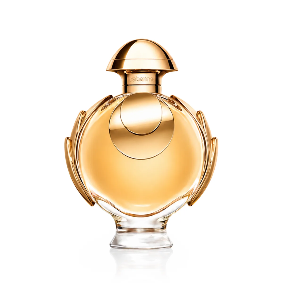 Rabanne Olympéa Elixir Eau De Parfum