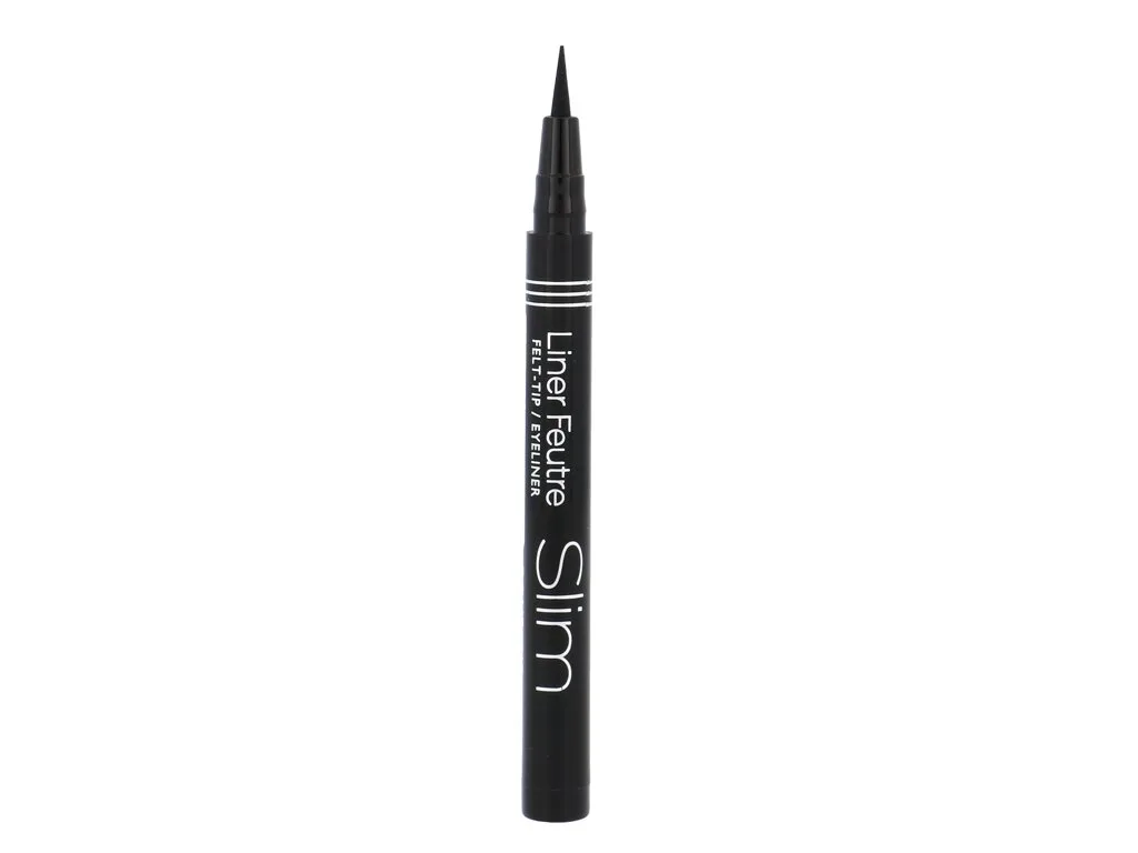 Bourjois Liner Feutre Slim Acu laineris