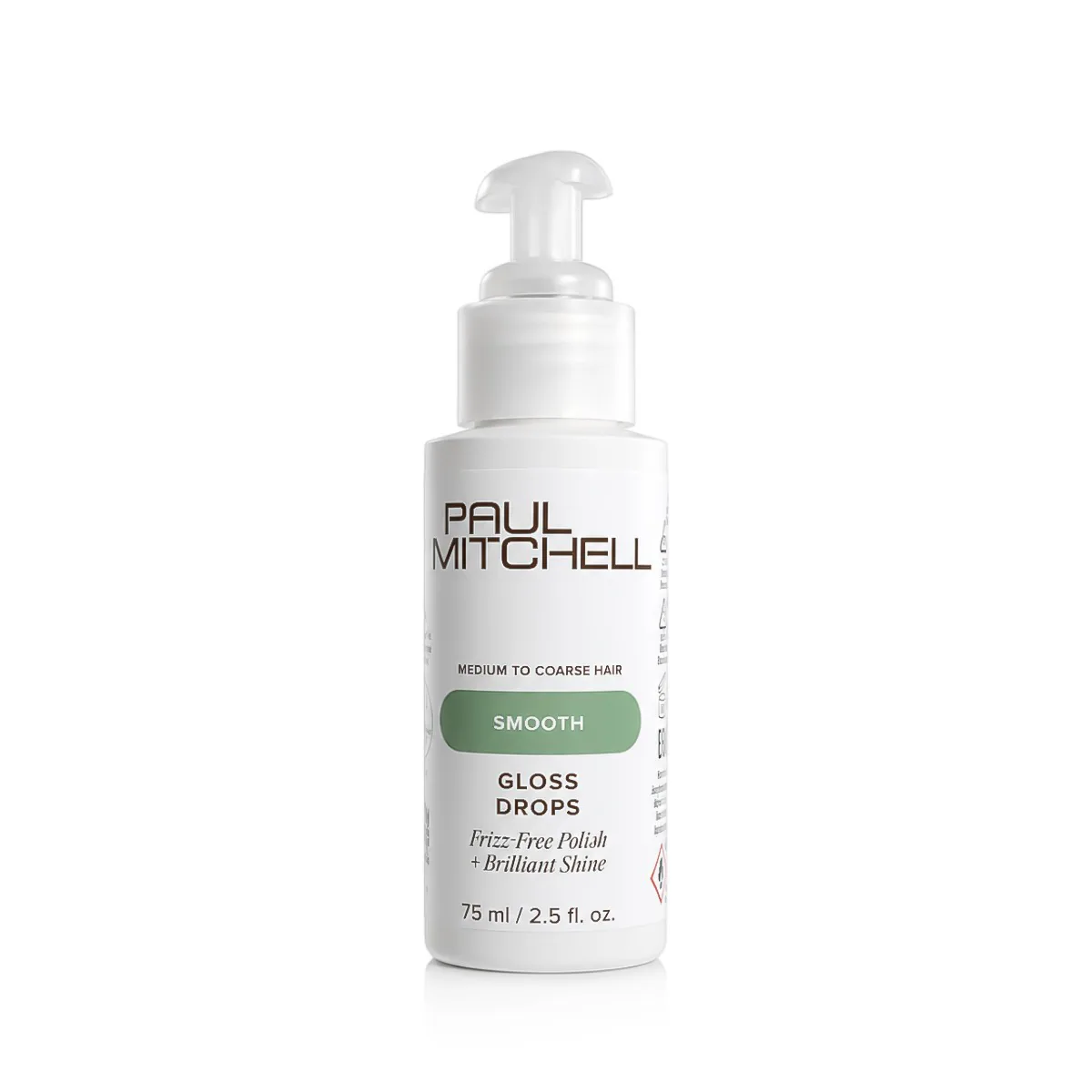Paul Mitchell Smooth 75 ml