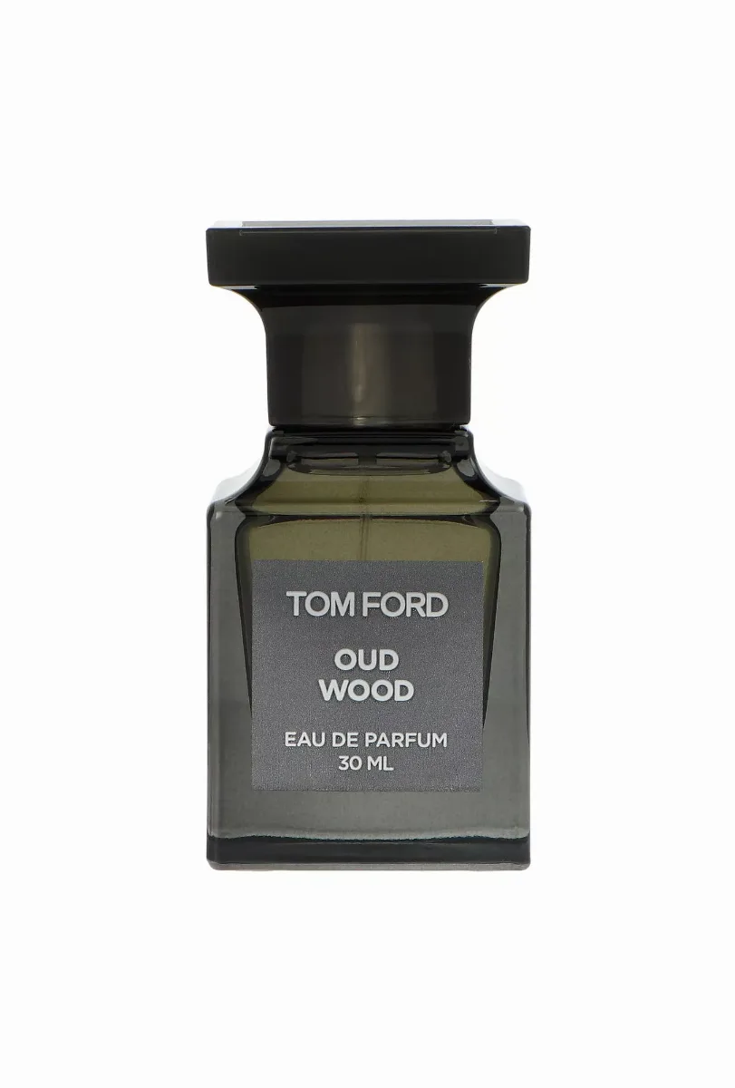 Tom ford Private Blend Oud Wood
