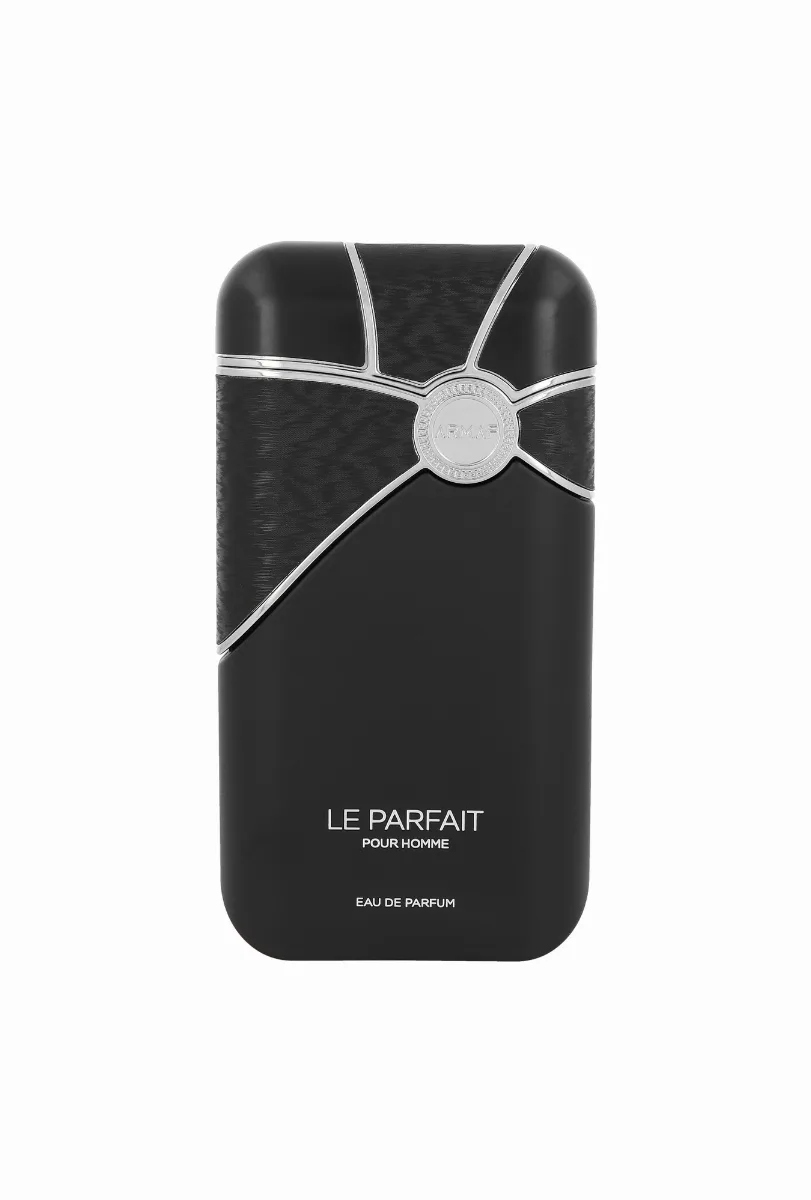 Armaf beauté Le Parfait Eau De
