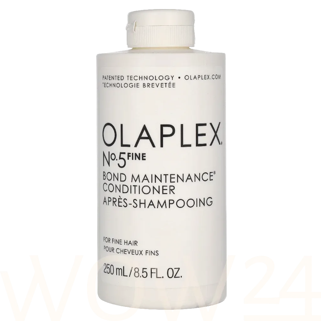 Olaplex Bond Maintenance No.5 Conditioner