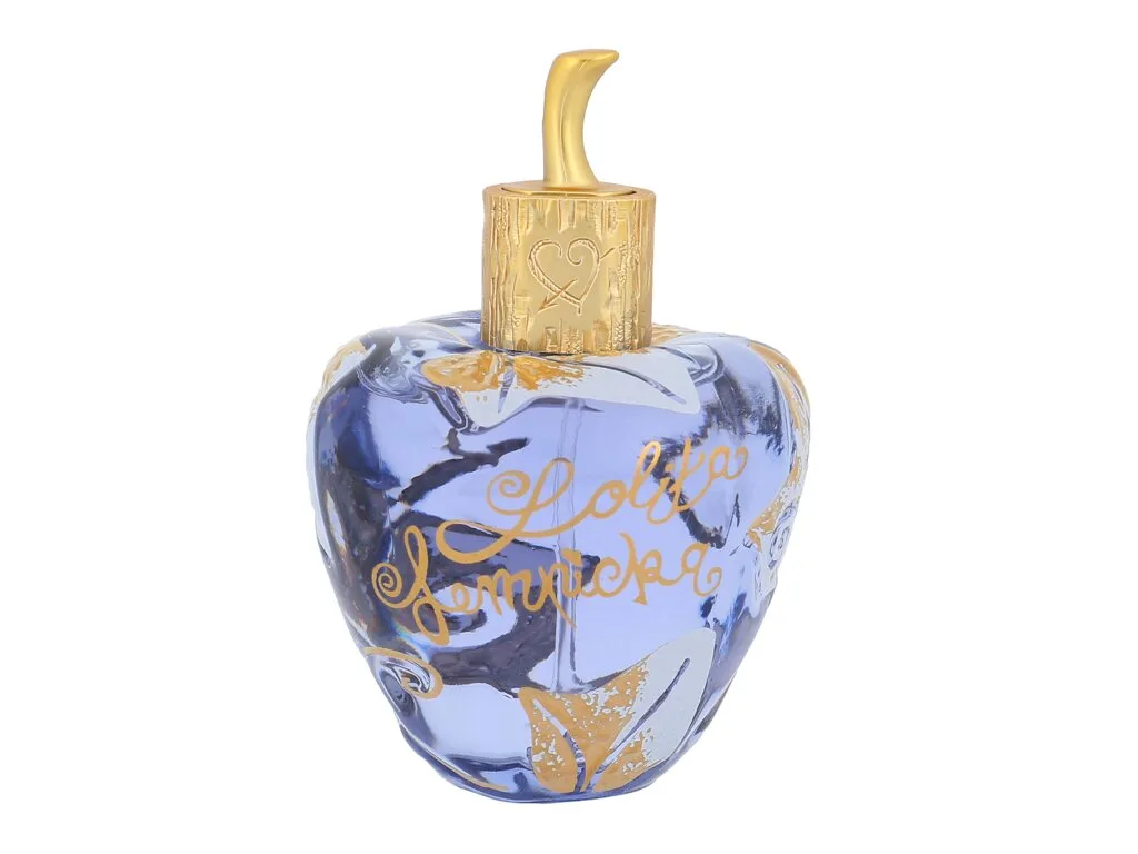 Lolita Lempicka Mon Premier Parfum Eau
