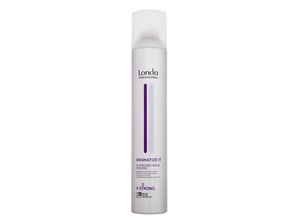 Londa Professional Dramatize It X-Strong Hold