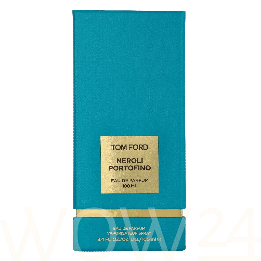 Tom ford Neroli Portofino Eau De