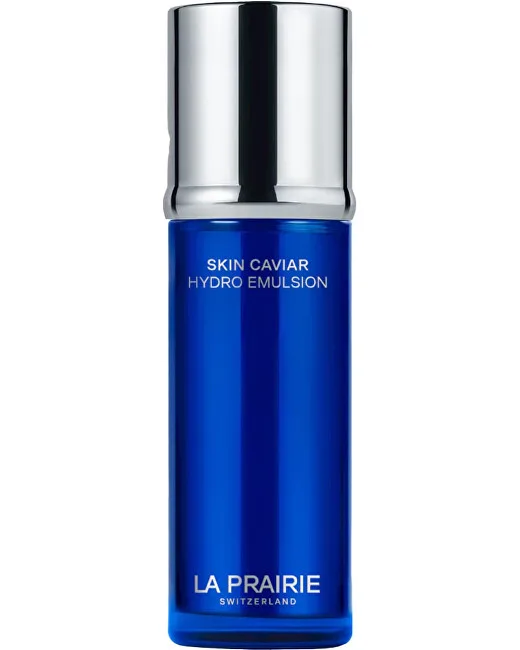 La Prairie Skin Caviar Firming Emulsion