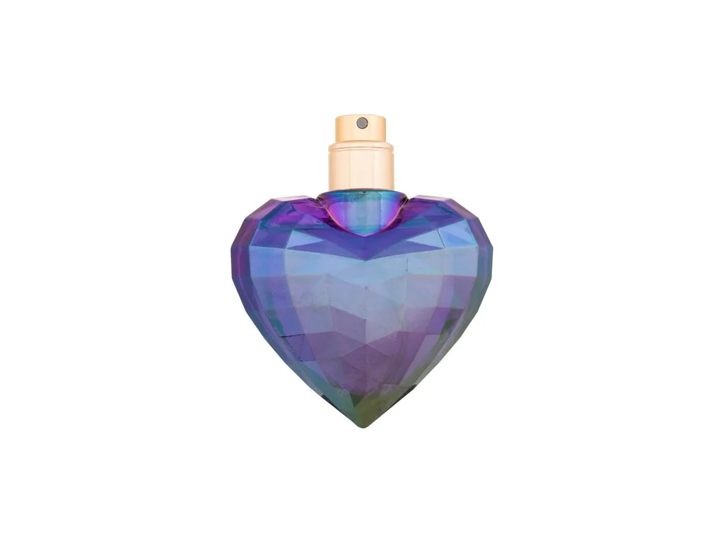 Lipsy London Midnight Amethyst Eau De