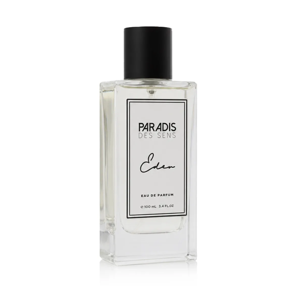 Paradis des Sens Eden Eau De