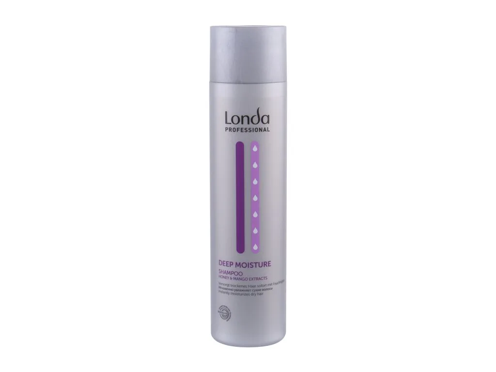 Londa Professional Deep Moisture 250 ml