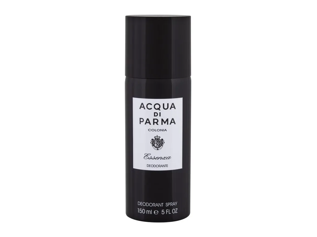 Acqua di parma Colonia Essenza Dezodorants