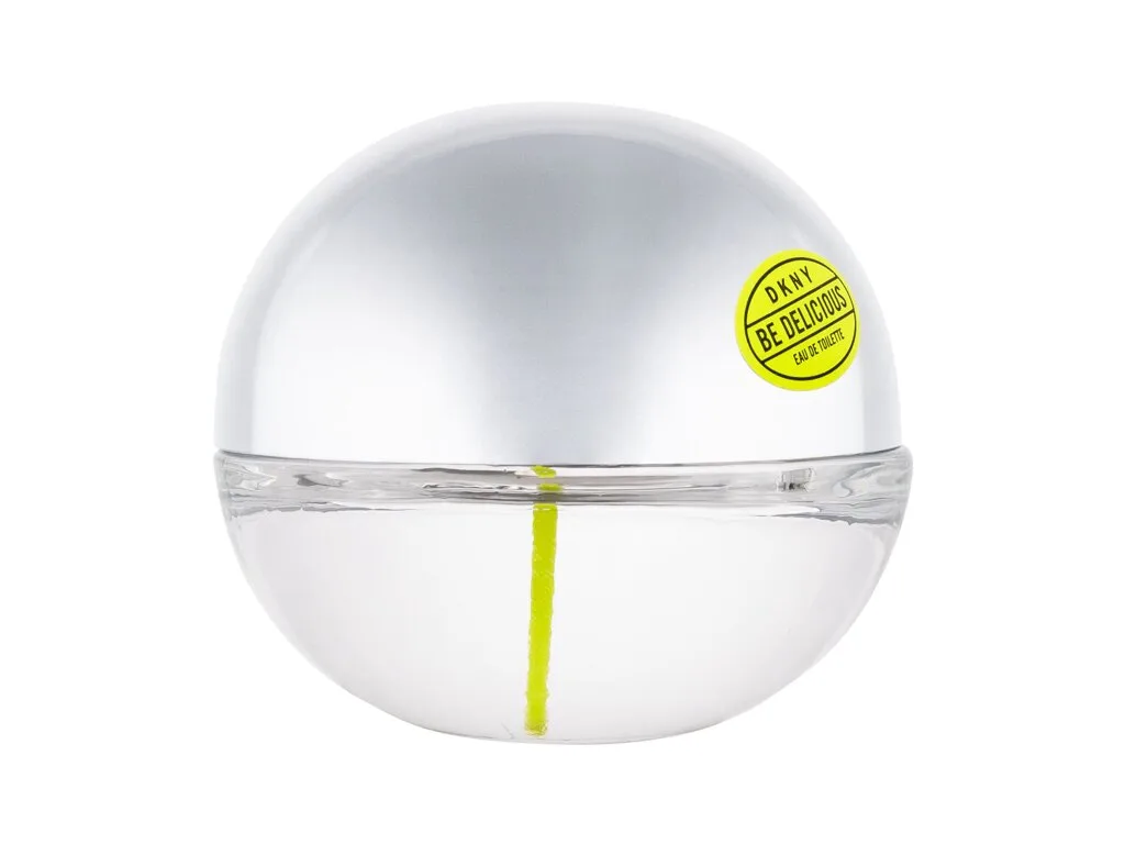 Dkny DKNY Be Delicious Eau De