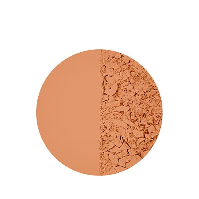 Charlotte Tilbury Refill for Airbrush Flawless