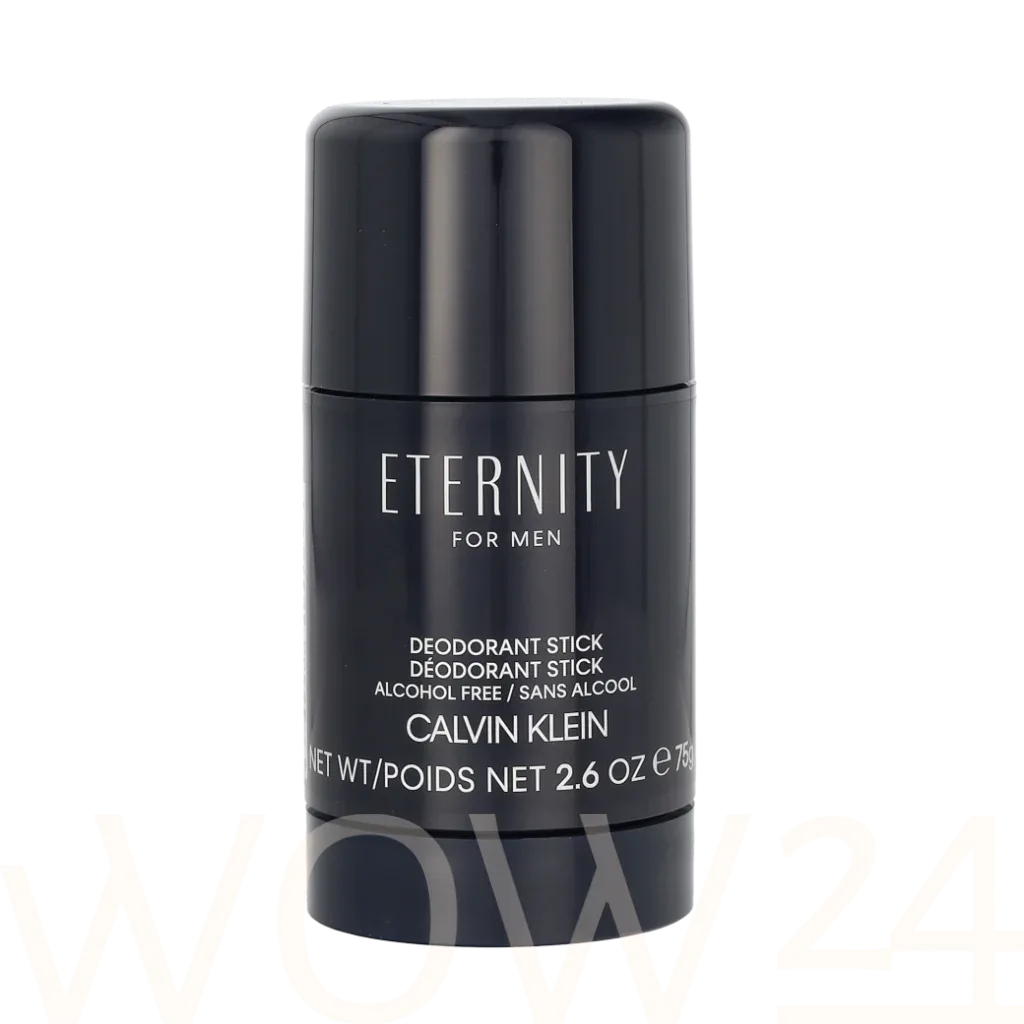 Calvin Klein Eternity Dezodorants 75 ml