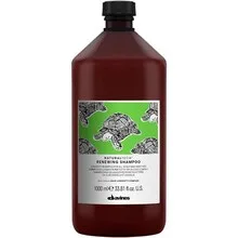 Davines Natural Tech Renewing Shampoo 100