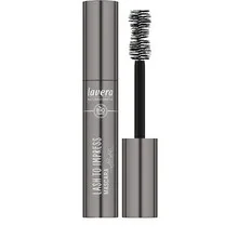 Lavera Volume mascara Lash to Impress