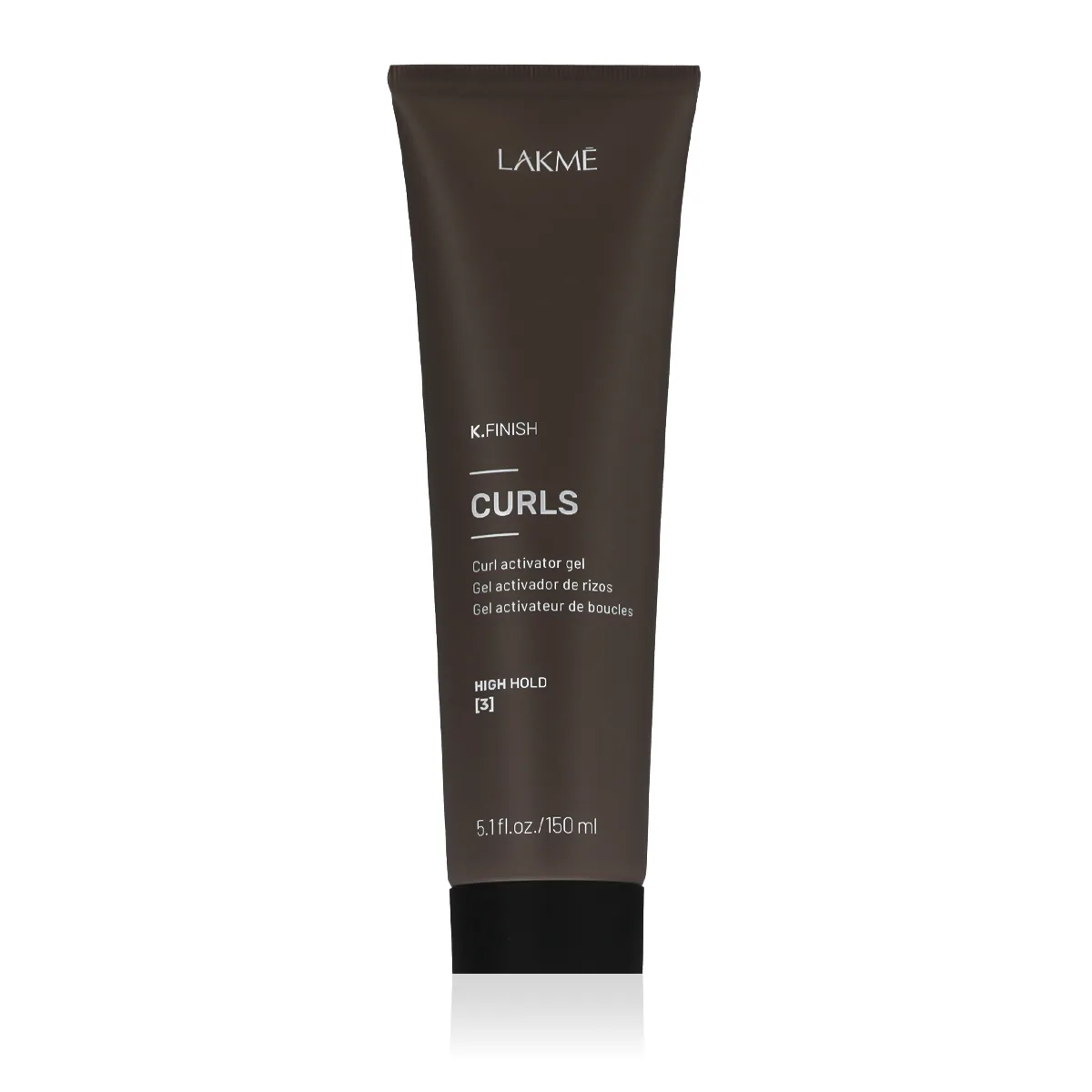 Lakme Lakmé K.Finish Curls Curl