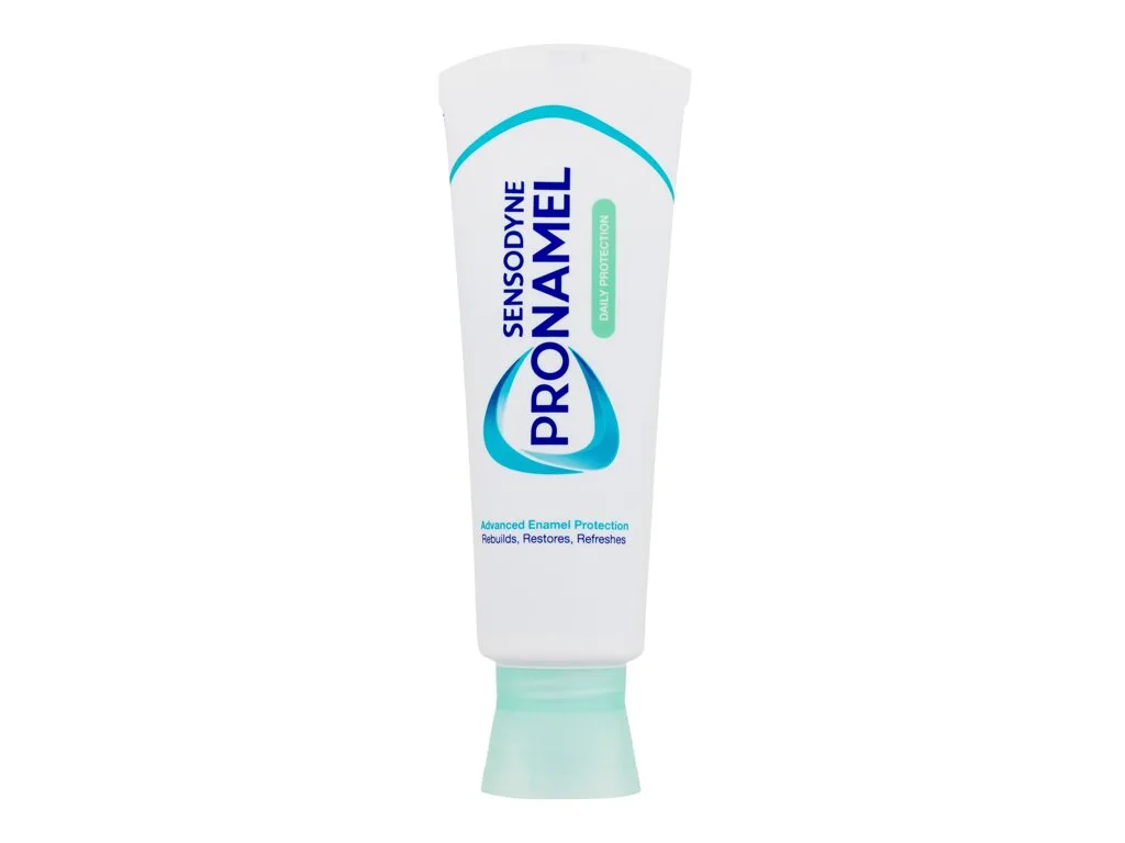 Sensodyne Pronamel Daily Protection 75 ml