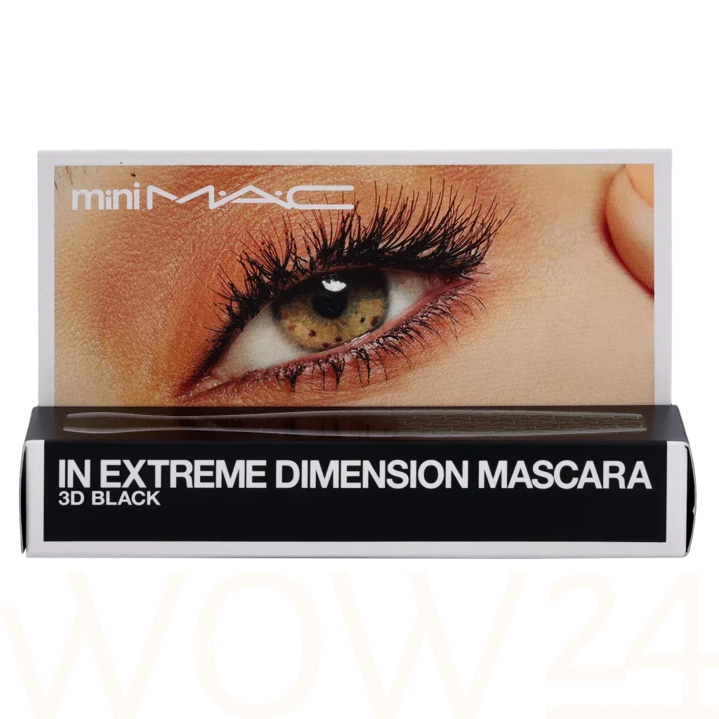 Mac In Extreme Dimension 4 ml