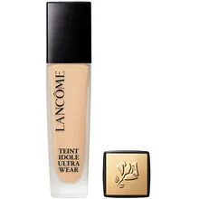 Lancôme Lancome Teint Idole Ultra Wear