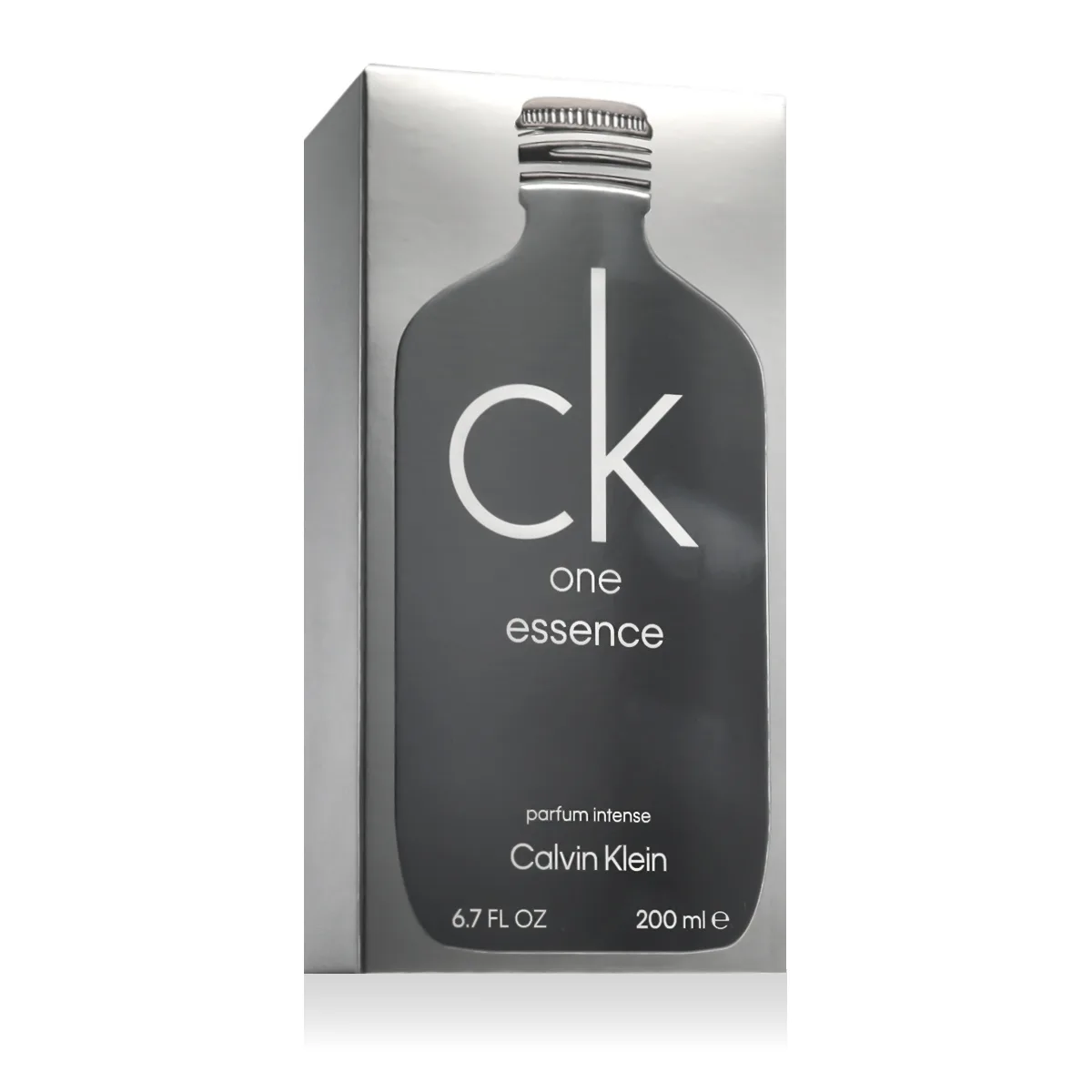 Calvin Klein CK One Essence Parfum