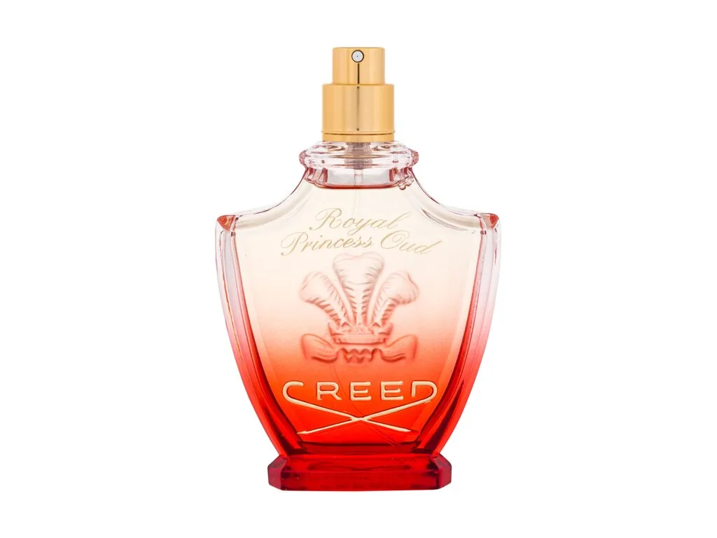 Creed Royal Princess Oud Eau De