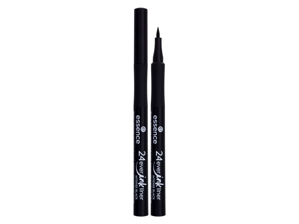 Essence 24Ever Ink Liner Acu laineris