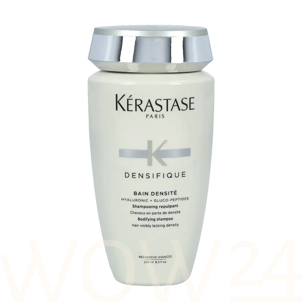 Kérastase Densifique Bain Densité 250 ml