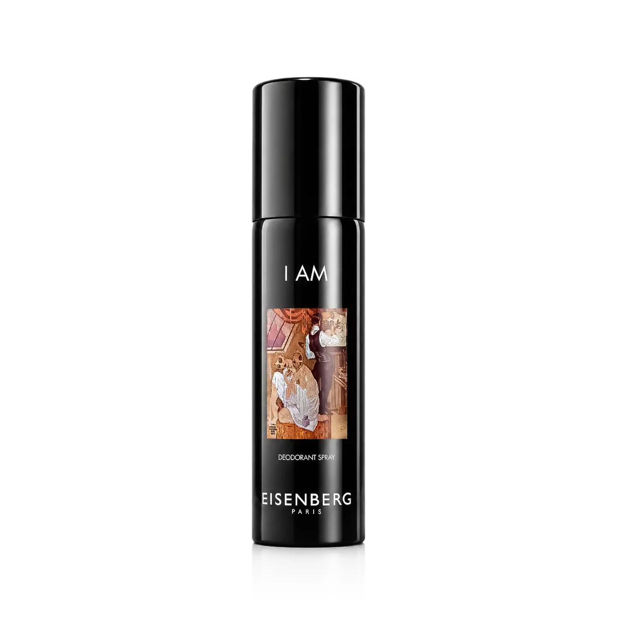 Eisenberg I Am 100 ml